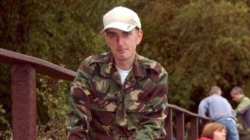 Αυτός είναι ο δολοφόνος, αναζητούνται τα κίνητρα