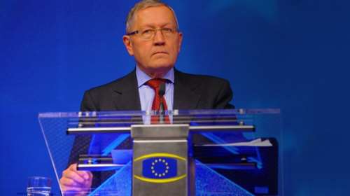 Ο ESM ενέκρινε την εκταμίευση της δόσης των 7,5 δισ.