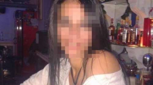 «Ζήλευα» είπε ο 45χρονος που έπνιξε τη γυναίκα του στη μπανιέρα