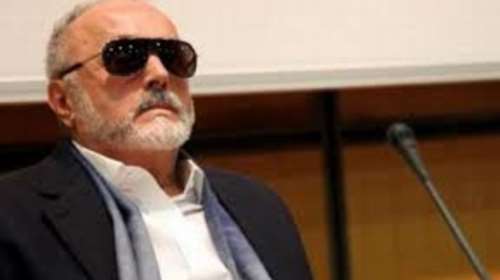 Ο Κουρουμπλής επιμένει στη διατήρηση του bonus εδρών παρά τη θέση ΣΥΡΙΖΑ