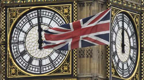 Το κλίμα αλλάζει υπέρ του &#39;In&#39; αλλά η Ε.Ε. δεν εφησυχάζει