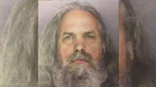 52χρονος στις ΗΠΑ κρατούσε στο σπίτι του 12 ανήλικα κορίτσια