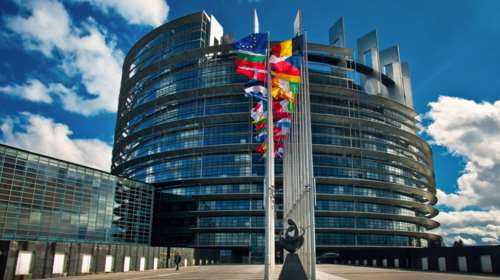 Τα 4 σενάρια του Independent για το μέλλον της Ευρώπης με brexit ή Bremain