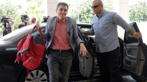 Κατάλογος με... «ουρές» για την υποδόση των 2,8 δισ.ευρώ