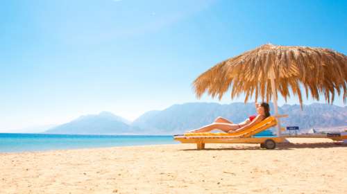 Με 40αρια και η σημερινή Δευτέρα του Αγίου Πνεύματος