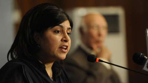 Πρώην υπουργός αποχωρεί από το στρατόπεδο του Brexit με βαριές καταγγελίες