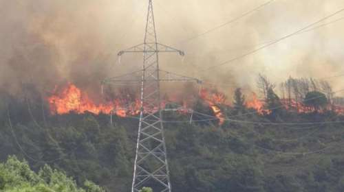 &quot;Ναι&quot; υπό όρους λέει η Κύπρος  στην βοήθεια του ψευδοκράτους
