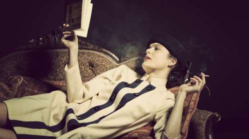 Τι θα δούμε τον χειμώνα στο θέατρο Πορεία