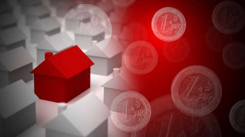 Απροθυμία δανειοληπτών, μόνο το 15% προχωρά σε ρύθμιση οφειλών