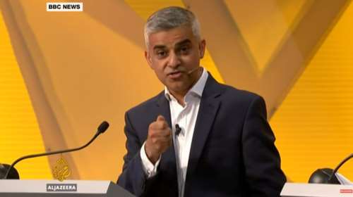 Σκληρή κόντρα στο τελευταίο debate για το Brexit