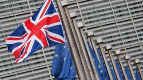 «Κόκκινος» συναγερμός στην Ευρώπη - Τι λένε οι πολιτικοί μετά το Brexit