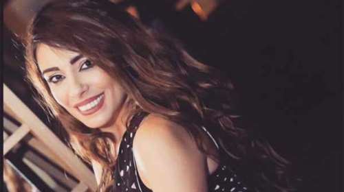 Μίνα Αρναούτη: Η νέα φωτο στο νοσοκομείο «μαρτυρά» τη δύσκολη κατάστασή της