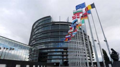 Αυστηρό μήνυμα Βρυξελλών στην Αθήνα μετά το Brexit