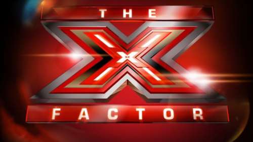 Εκτός το μεγάλο φαβορί του X Factor. Δείτε ποιος αποχώρησε από το 8ο live