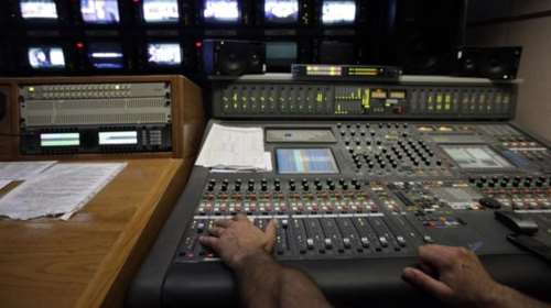 Μετά τις 6 Ιουλίου η απόφαση του ΣτΕ για τα κανάλια