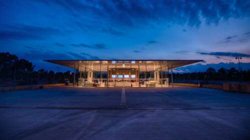 Γκαλά όπερας με Πρωταγωνιστές της ΕΛΣ