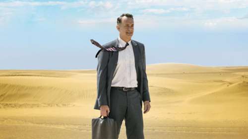 15 ταινίες που δεν πρέπει να χάσετε αυτό το καλοκαίρι