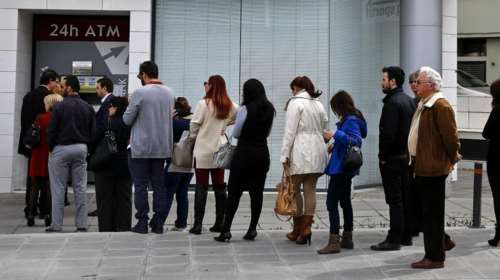 Οι απώλειες των μισθωτών από την αύξηση παρακράτησης