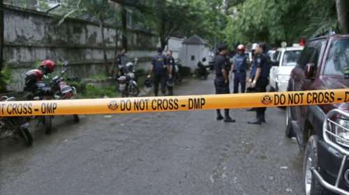 Μπαγκλαντές: Λουτρό αίματος από τον ISIS με 26 νεκρούς-Ιταλοί στα θύματα