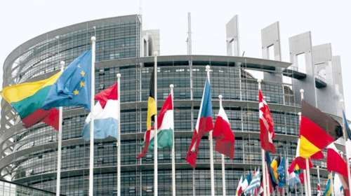 Τελεσίγραφο της Κομισιόν στον Νότο στη σκιά του Brexit