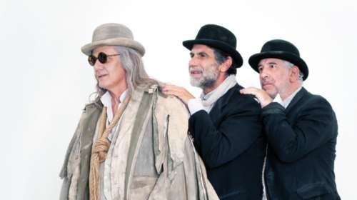 «Πλούτος» με γέλιο και χιλιάδες θεατές