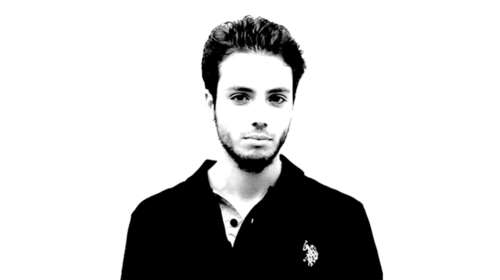 Στα 17 καίγεσαι...