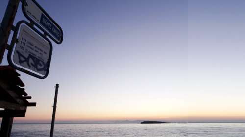 ΟΑΣΑ: Νέα γραμμή και περισσότερα δρομολόγια λεωφορείων προς τις παραλίες