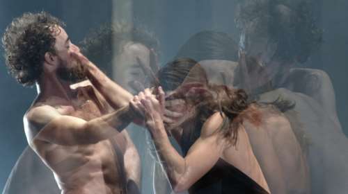 Διεθνές Φεστιβάλ Χορού Καλαμάτας: Ξεκίνησε η προπώληση