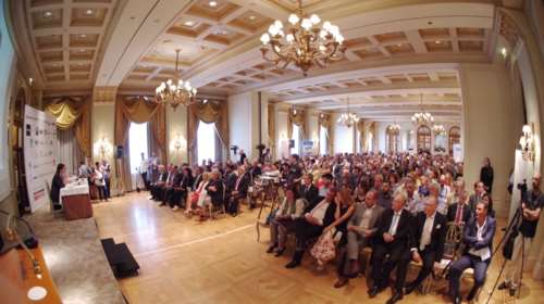 Στα διαμάντια της Ελληνικής οικονομίας η BMW