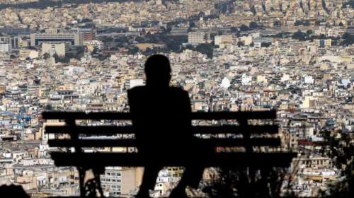 Σαφάρι κατασχέσεων & ελέγχων για αύξηση των φορολογικών εσόδων