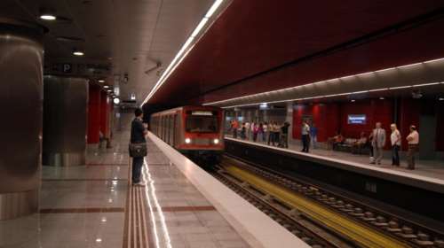 Ηλεκτρονικό εισιτήριο στα λεωφορεία και χρέωση ανάλογα με την απόσταση