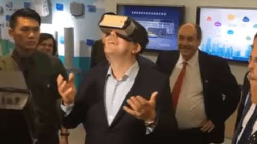 Μάρδας: Ο Τσίπρας έβλεπε ελικόπτερα να πετούν πάνω απ&#39; το κεφάλι του