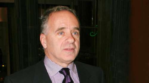 Σε δίκη ο Θωμάς Λιακουνάκος και άλλοι 16 για τα εξοπλιστικά