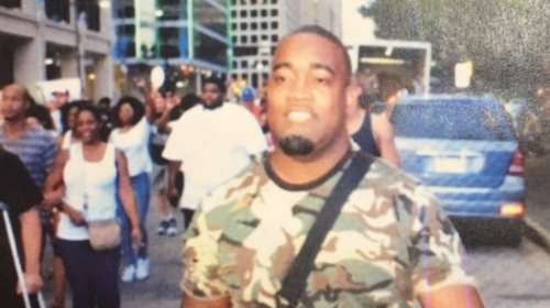 Δραματική έκκληση υποτιθέμενου υπόπτου: Δεν μετείχα στο μακελειό πείτε το