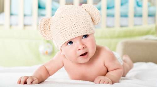 Eurostat: Σε Ελλάδα,Ιταλία,Πορτογαλία δεν κάνουν πλέον παιδιά