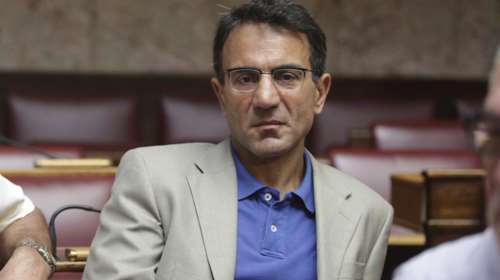 Λαπαβίτσας για PlanX: Ασκήσεις επί χάρτου ανθρώπων χωρίς μεγάλες δεξιότητες