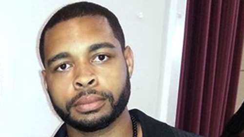 Ντάλας: Ο Μάικα Τζόνσον σχεδίαζε να αιματοκυλήσει την πόλη