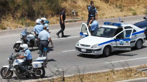 ΕΛΑΣ: Στα ίχνη «συμβολαίων» με επαγγελματίες εκτελεστές
