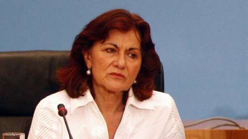 Φωτίου: Την Πέμπτη το εισόδημα αλληλεγγύης σε 30 δήμους