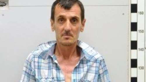 Φρίκη: Αποπλανούσε ανήλικα σε παιδικές χαρές