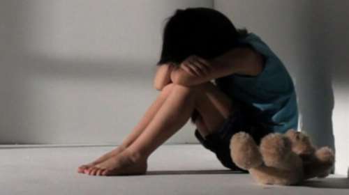 Χανιά: Συνελήφθη ο πα-τέρας 5χρονης που κακοποιήθηκε