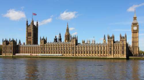 Βρετανία: Οι πρωθυπουργοί με τη μικρότερη θητεία στην Ιστορία της χώρας και το ρεκόρ της Λιζ Τρας