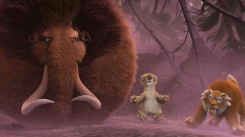 Οι ταινίες της εβδομάδας μέσα από τη ματιά των κριτικών κινηματογράφου