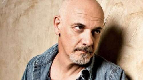 Φαρμακερή απάντηση του Κιμούλη στον Αμβρόσιο