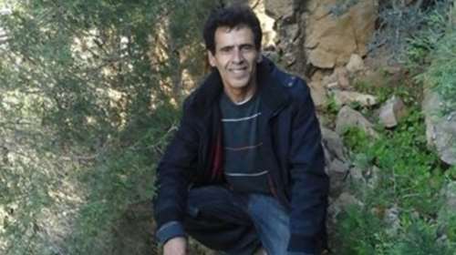 Υποψίες ότι αυτός είναι ο μακελάρης της Νίκαιας