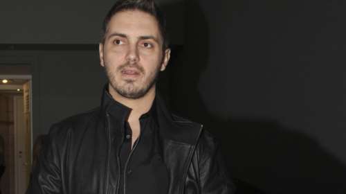 Εισαγγελέας: Ζητά να παραπεμφθεί σε δίκη για ξέπλυμα ο Χατζηγιάννης