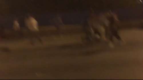 Πυρά και τραυματίες στον Βόσπορο- video