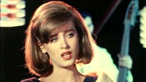 Νόρα Βαλσάμη: Τα προβλήματα υγείας της και η αναμονή για την επέμβαση