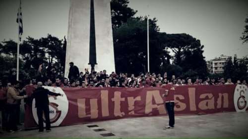 Σάλος: Καλούν τους μουσουλμάνους της Θράκης σε ξεσηκωμό!