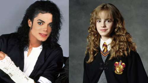 Νέα φρίκη από τον Τζάκσον: Ερωτευόταν κατά συρροήν κορίτσια 5 - 12 ετών